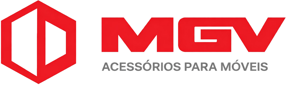 MGV